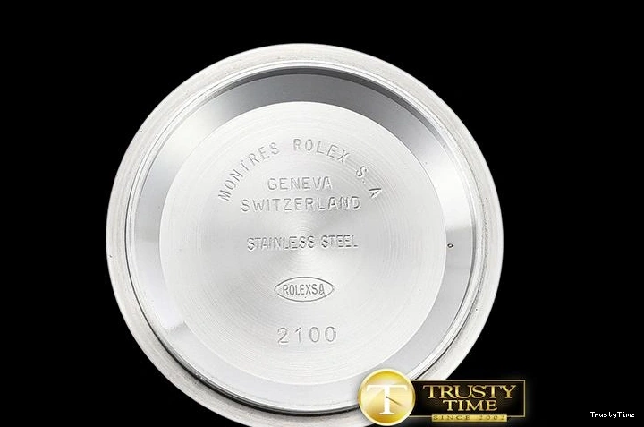 0217 ROLDYT0254 – Daytona AllSeason 906